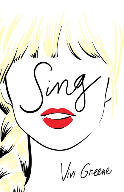 Sing