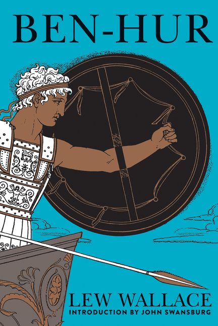 Ben-Hur: A Tale of the Christ