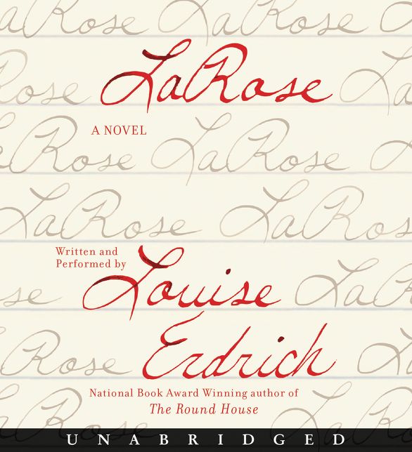 LaRose