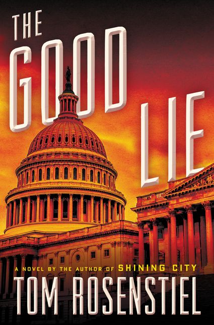 The Good Lie