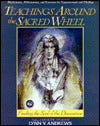 Teachings Around the Sacred Wheel