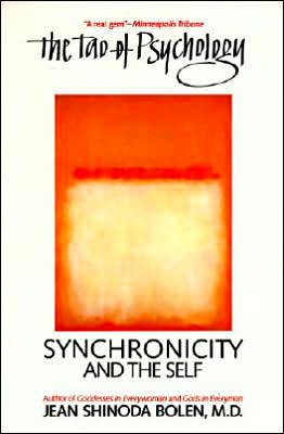 Tao of Psychology: Synchronicity and Self