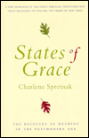 States of Grace: Spiritual Grounding in the Postmodern Age