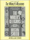 Exploring the World's Religions: A Reading and Writing Workbook