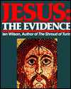 Jesus: The Evidence