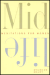Midlife: Meditations for Women