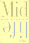 Midlife: Meditations for Women
