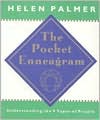 The Pocket Enneagram: Understanding the 9 Types of people
