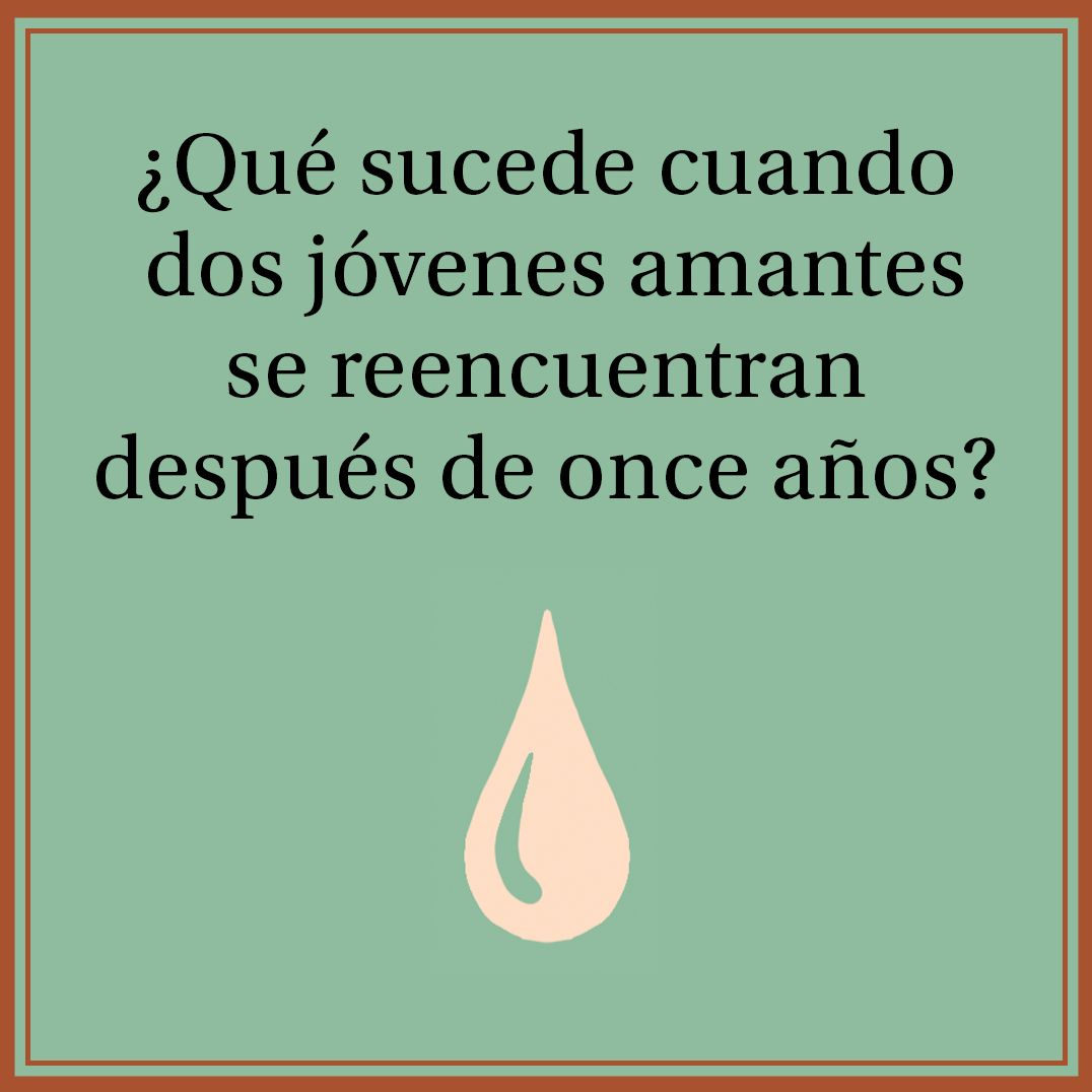 A orillas del rio Piedra me senti y llori (By the River Piedra I Sat Down and Wept)