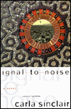 Signal to Noise