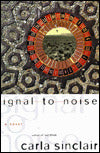 Signal to Noise