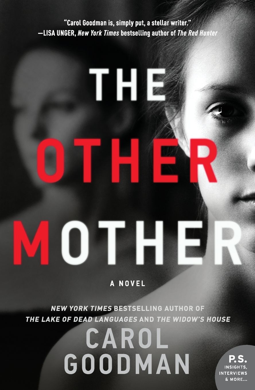 The Other Mother: A Novel