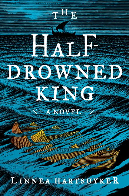 The Half-Drowned King