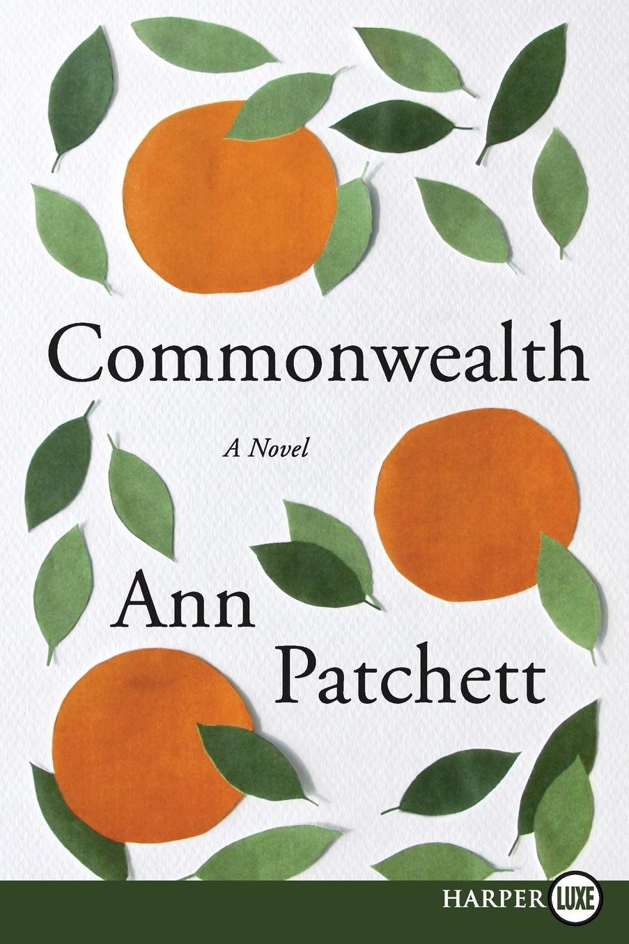 Commonwealth