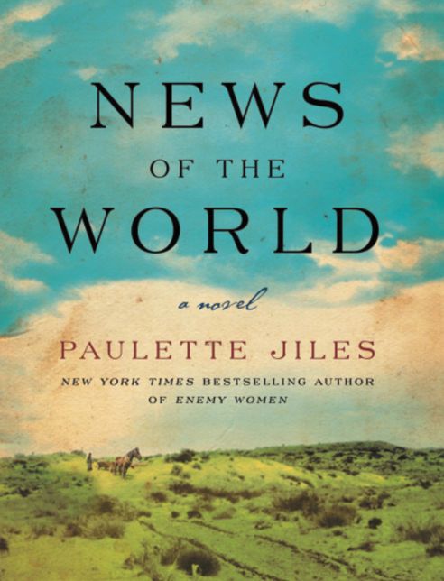 News of the World