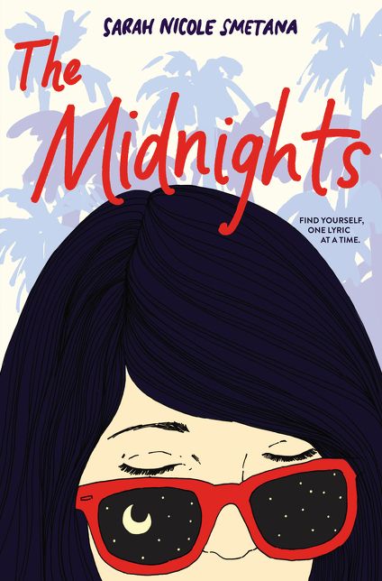 The Midnights