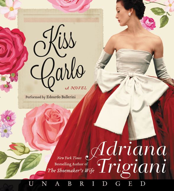 Kiss Carlo