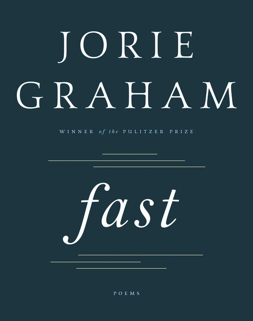 Fast