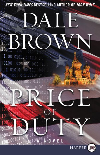 Price of Duty