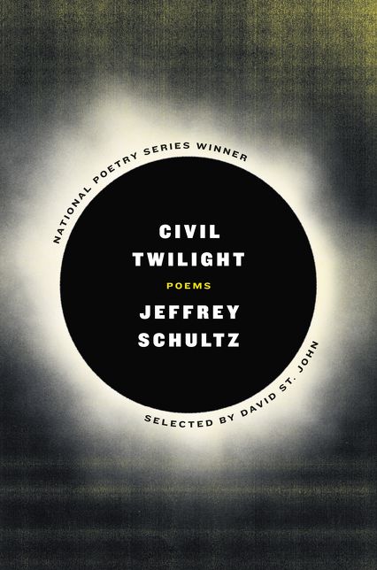 Civil Twilight: Poems