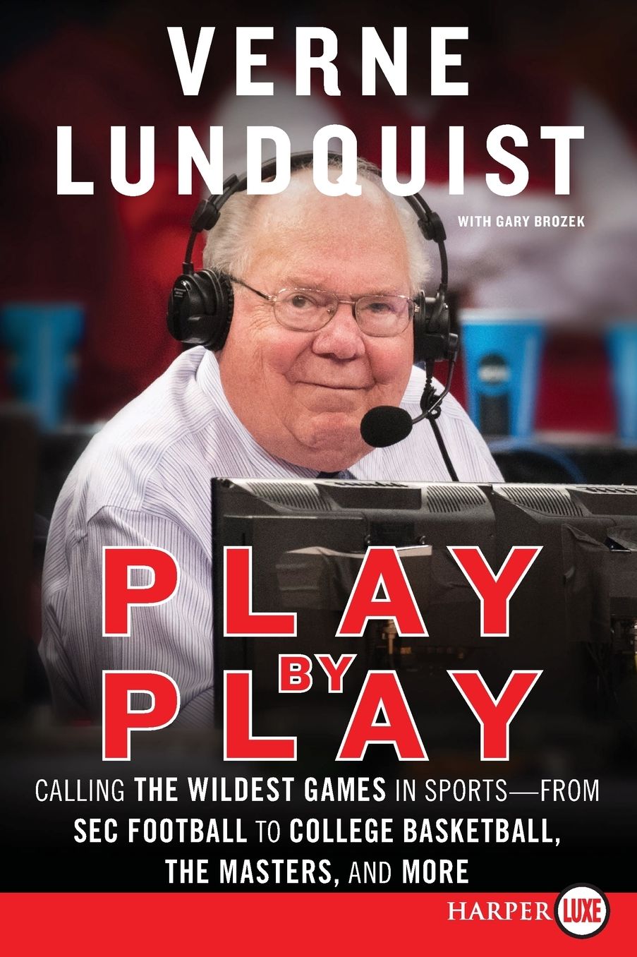 Unti Lundquist Memoir