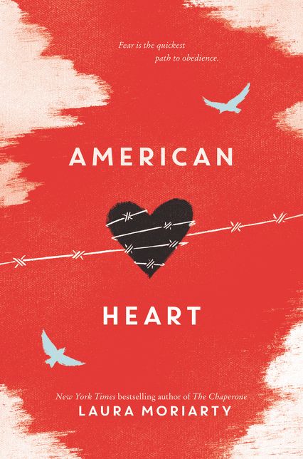 American Heart