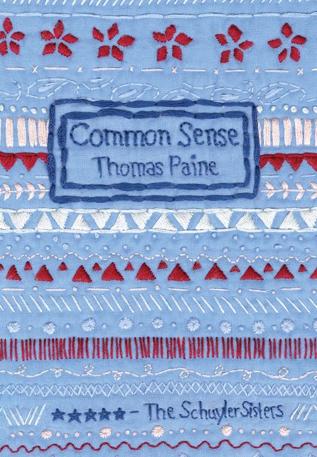 Common Sense