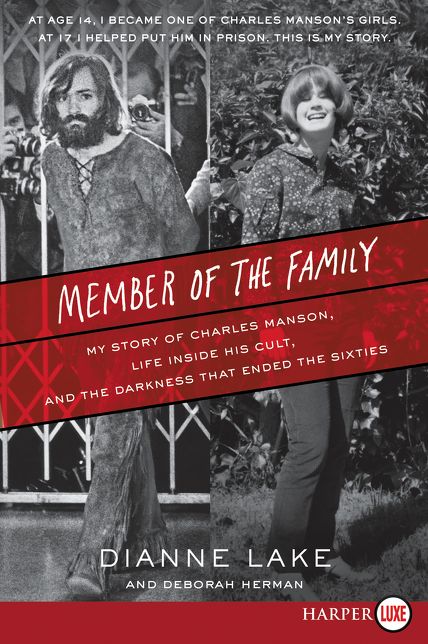 Member of the Family