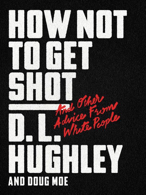 How Not to Get Shot
