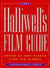Halliwell's Film Guide, 1996