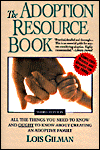 Adoption Resource Book