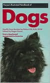 Harper's Illustrated Handbook of Dogs