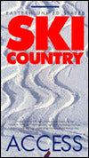 Ski Country Access: Eastern United States