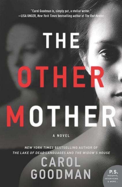 The Other Mother: A Novel