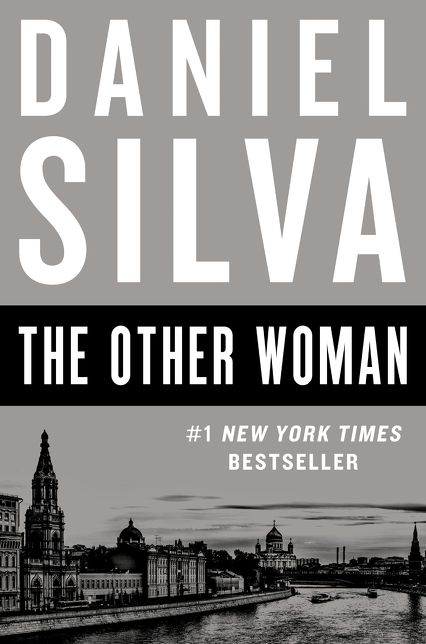 The Other Woman