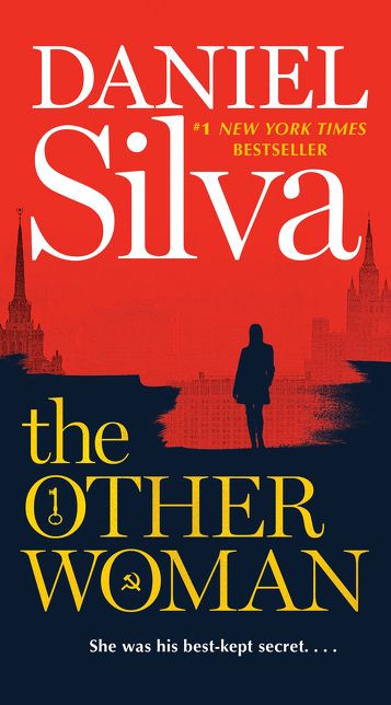 The Other Woman