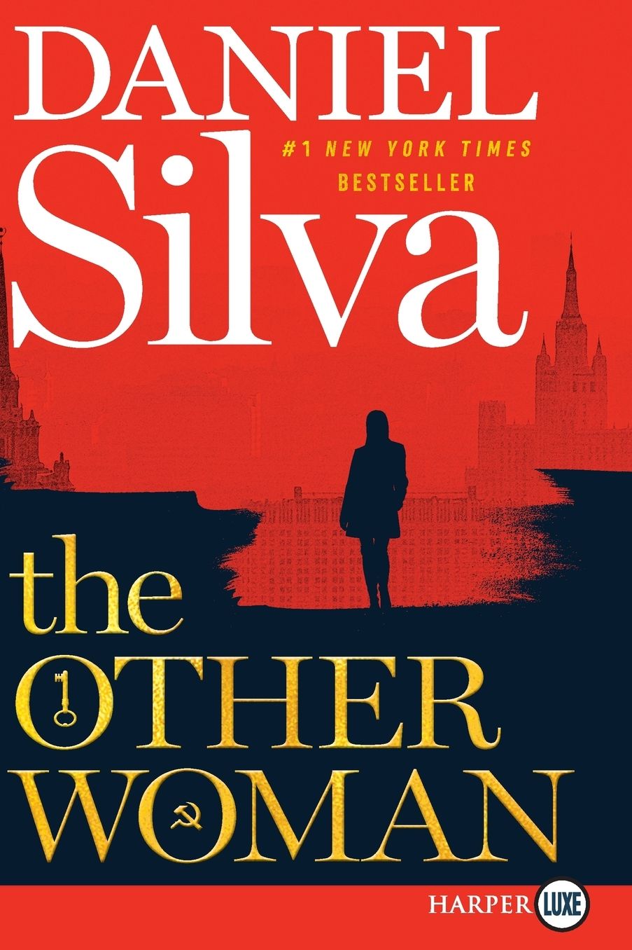 The Other Woman
