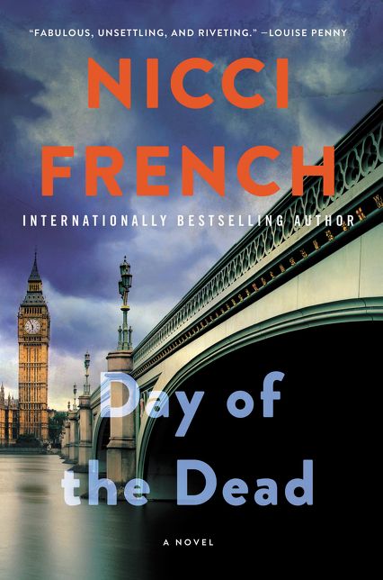 The Day of the Dead