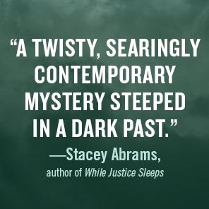 False Witness
