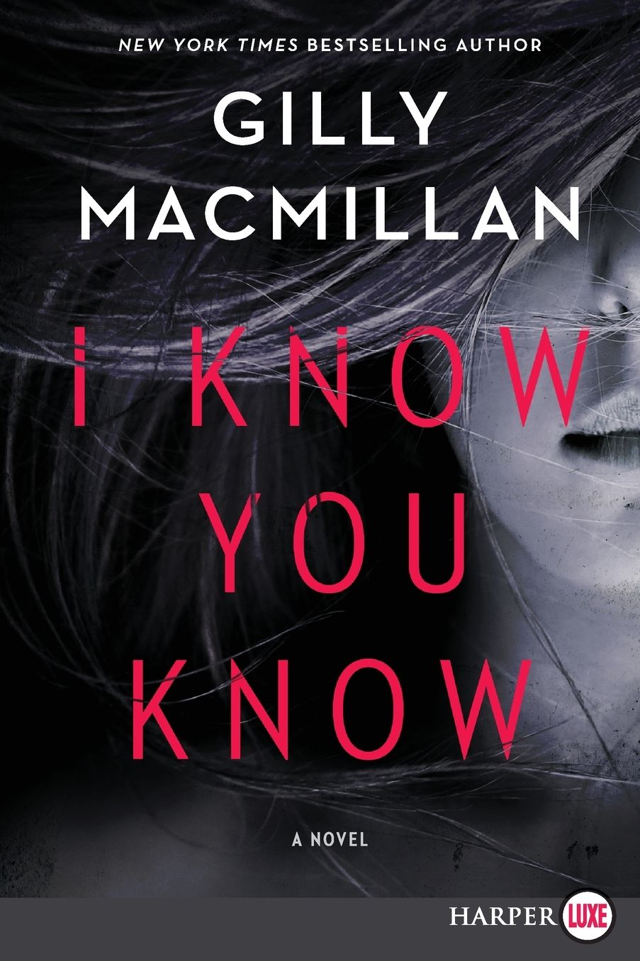 Time to Tell: A Novel