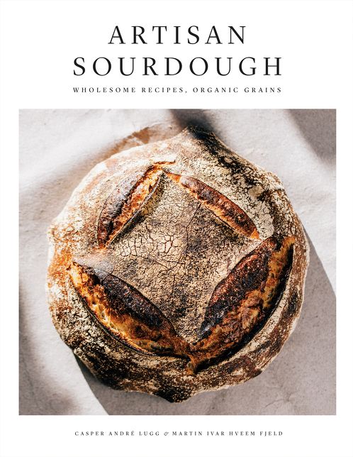 Sourdough