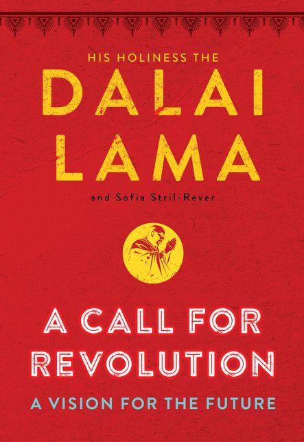 A Call to Revolution