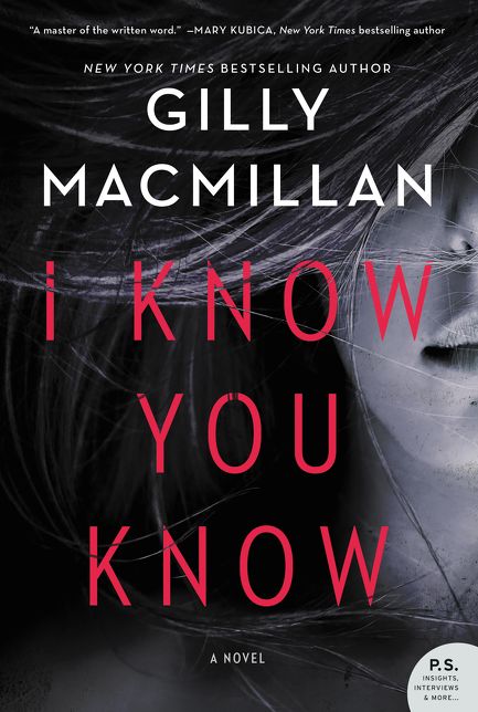 Shades of Guilt: A Novel