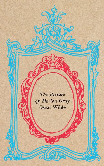 The Picture of Dorian Gray