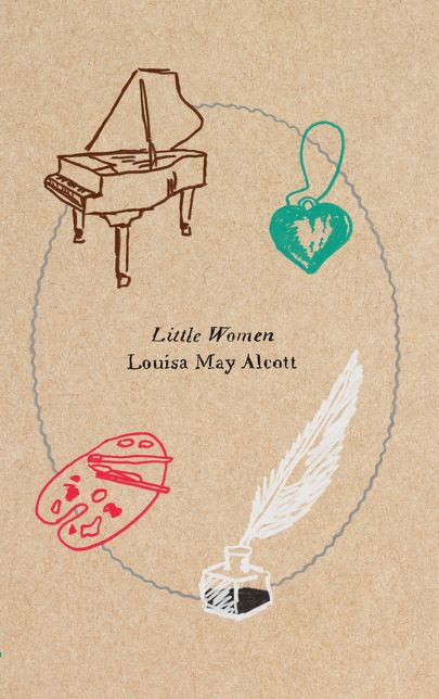 Little Women