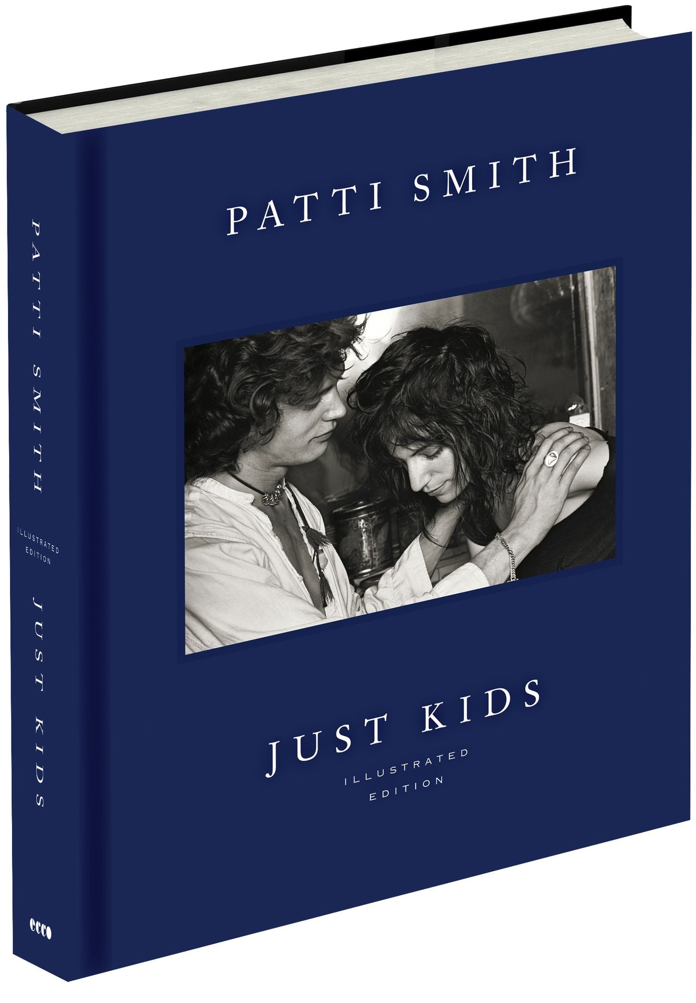 Just Kids
