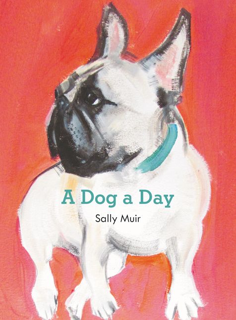 A Dog a Day