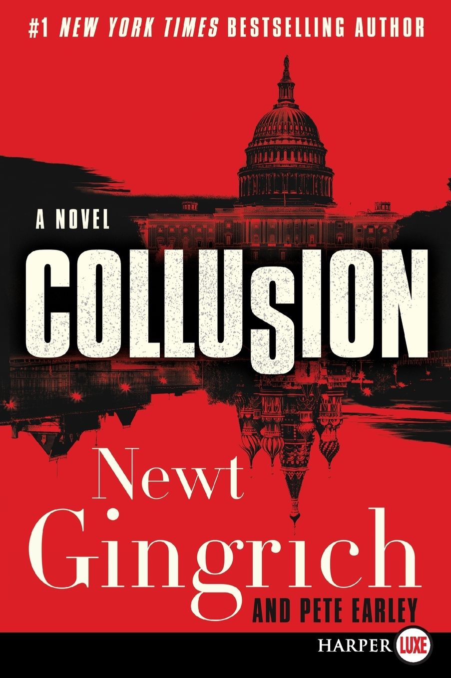 Collusion