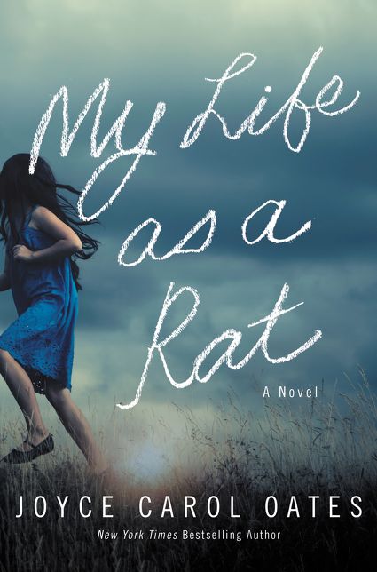 My Life As a Rat