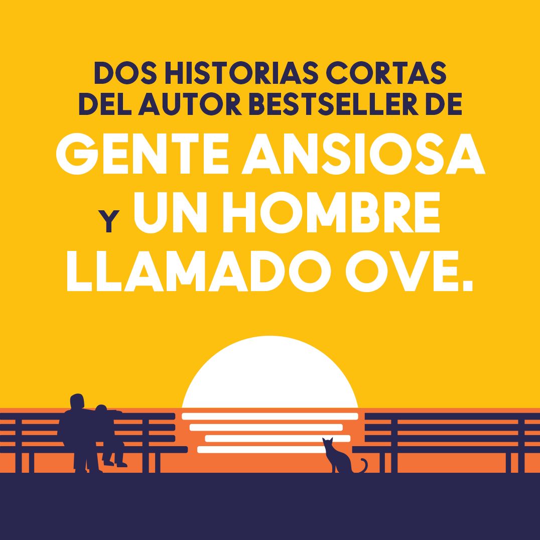 Two Novels of Love and Redemption  Dos novelas de amor y redención (Spanish ed): El trato de su vida. Y cada mañana el camino a casa se vuelve más y más largo